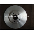 BRAKE DISC FÜR NISSAN MAXIMA RAYBESTOS NO 980225 980225R